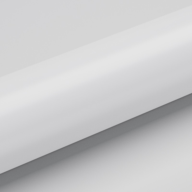 BLOCKCUT - Flex de découpe pour Tissus sublimés